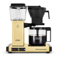 10-Cup Coffee Maker B7566