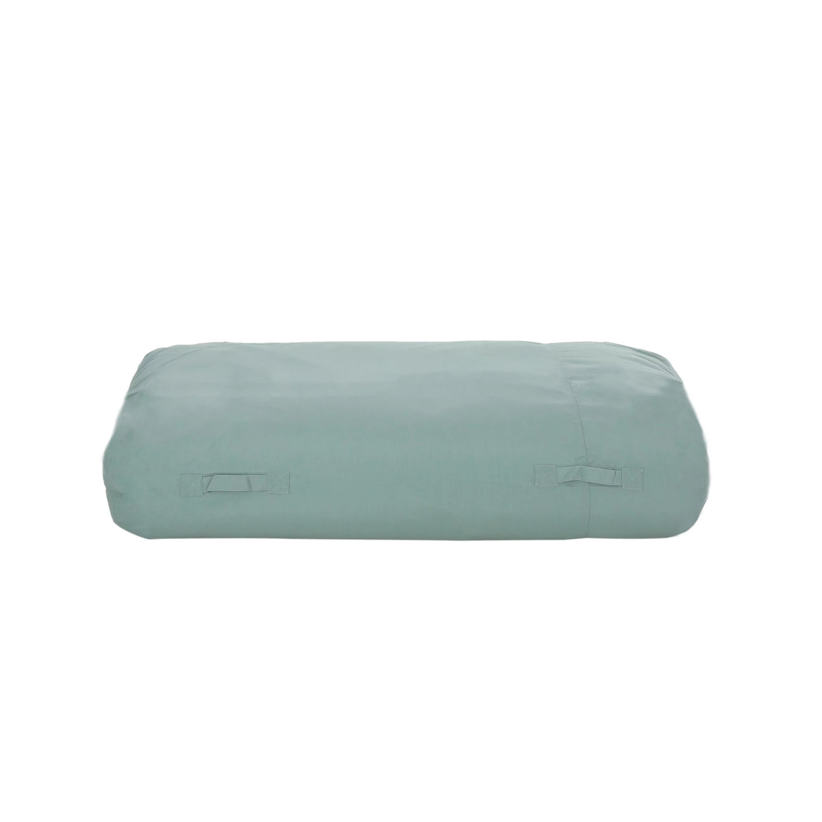 Teal Bean Bag Chair Q2881