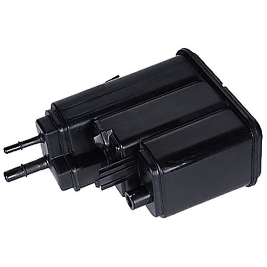 Vapor Canister W852