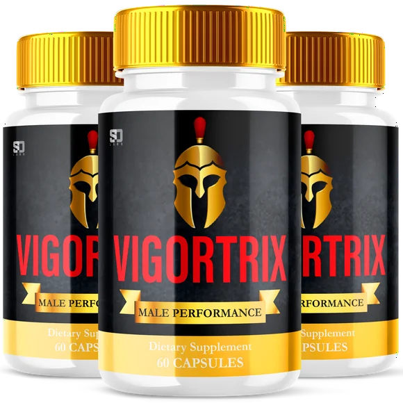 180 Capsules Supplement with Premium Ingredients U5398