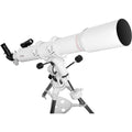 102mm Refractor Telescope N9199