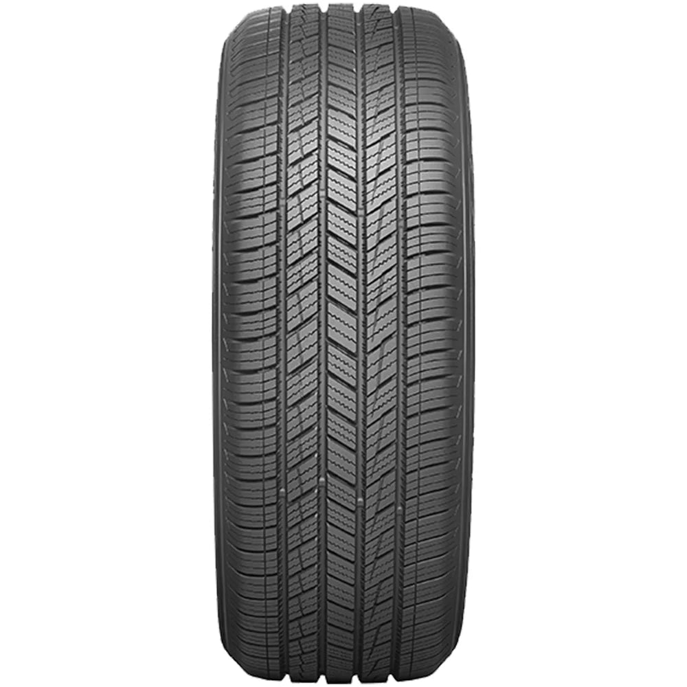 All Season 225/60R16 98T Passenger Tire Y81313