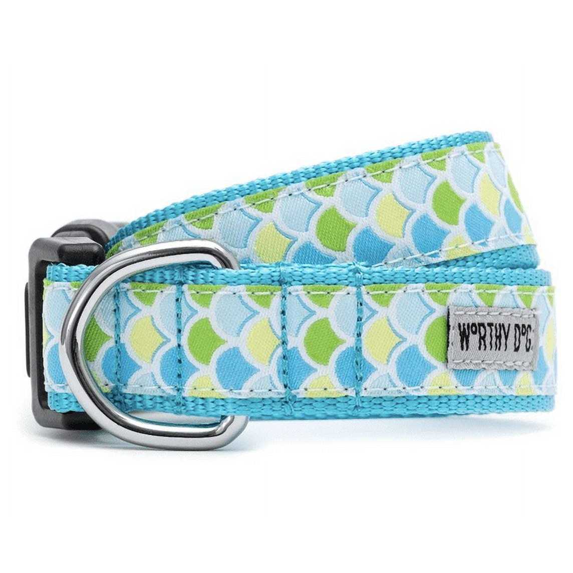 Dog Collar M989