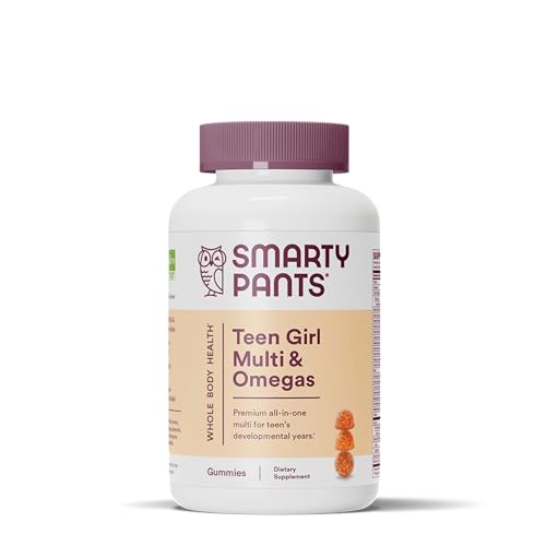 120 Gummies Multivitamin Gummies V465943