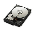 1.5TB Internal SATA Hard Drive X91068