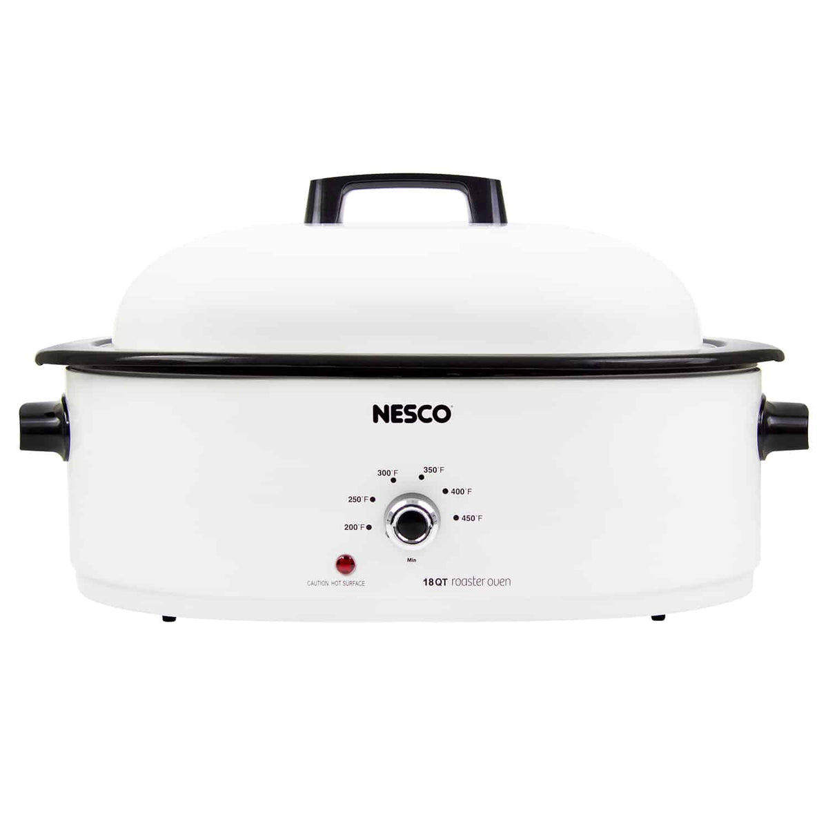 18 Qt Roaster Oven B58147
