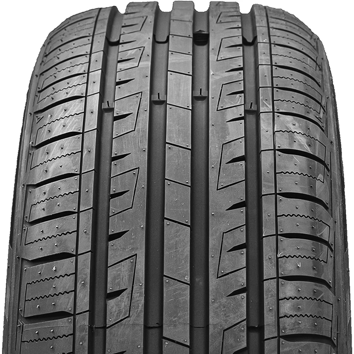 195/70R14 91 H Tire H610