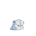 Nylon Crossbody Bag M310