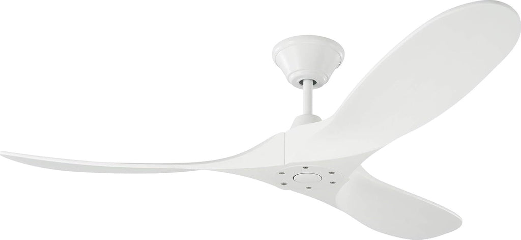 70'' Outdoor Ceiling Fan with Remote Control L10625