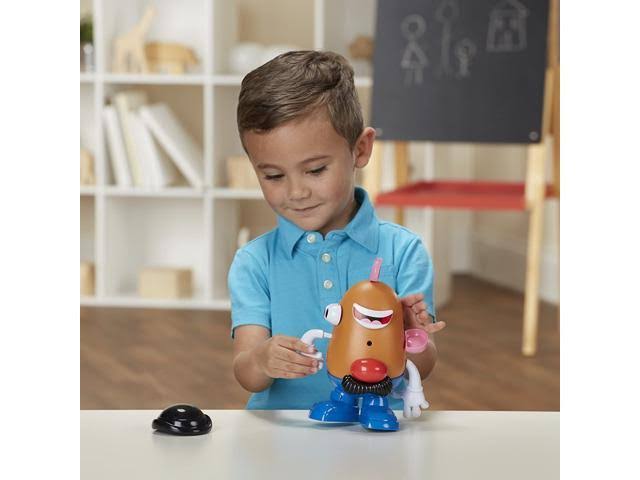 Mr. Potato Head V6973