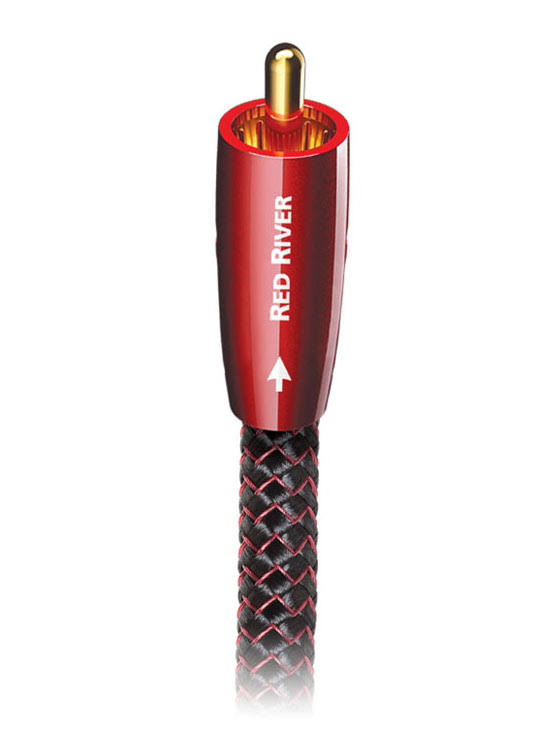 Red River RCA 1.0m I848