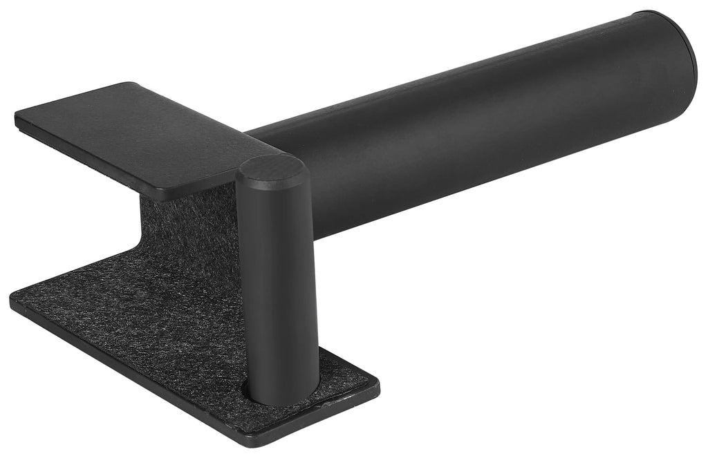 Adjustable Power Cage Power Rack L56684