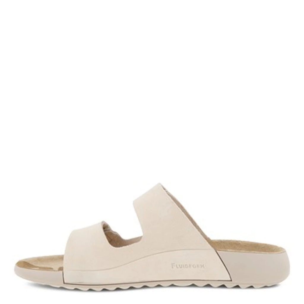 Women's Sandal A60210