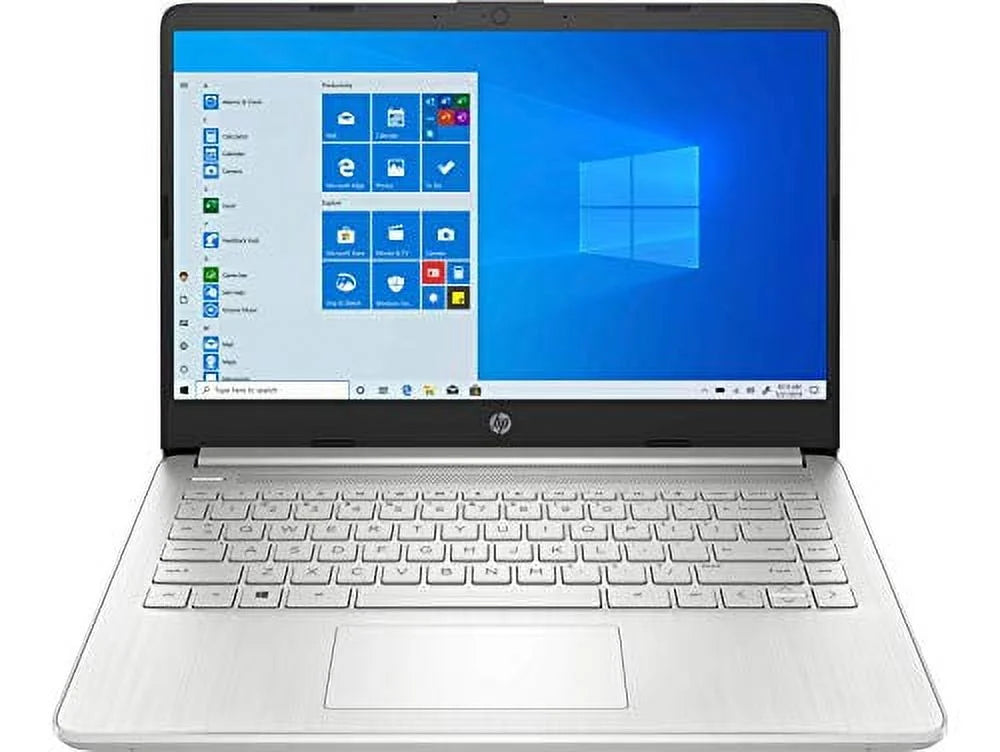 14 inch FHD IPS Laptop PC A729401