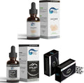 Immune Plus Bundle A869