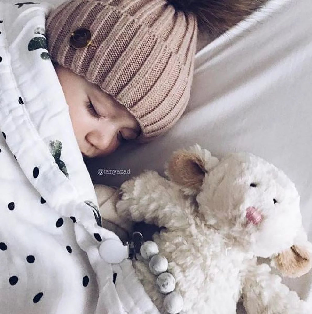 13-Inch Soft Toy T255