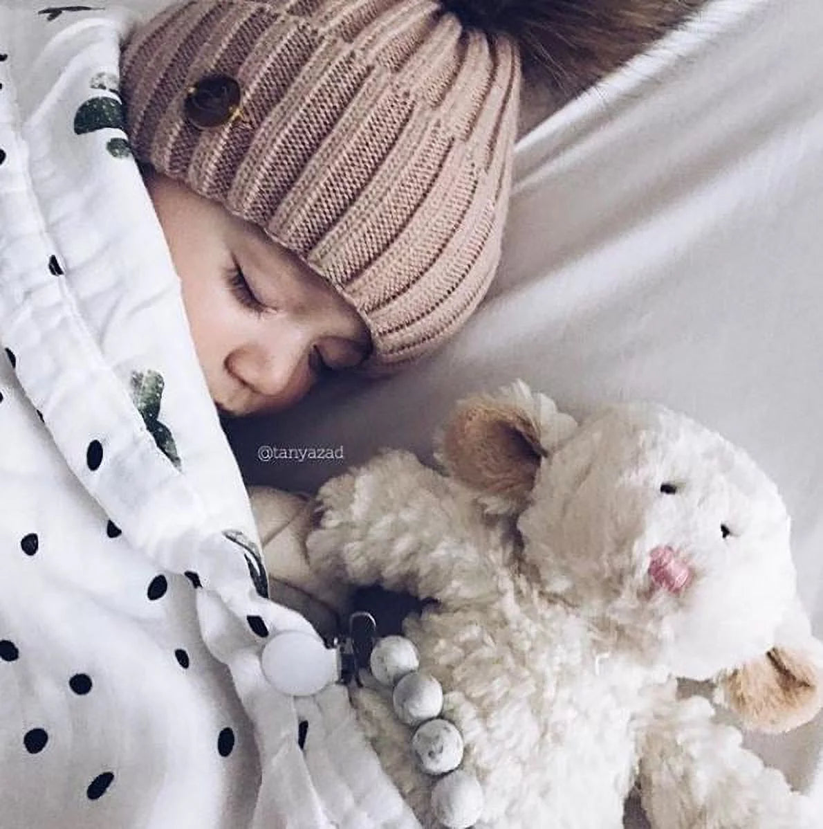 13-Inch Soft Toy T255