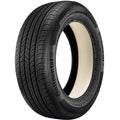 All Season 225/60R17 99H Passenger Tire U932471