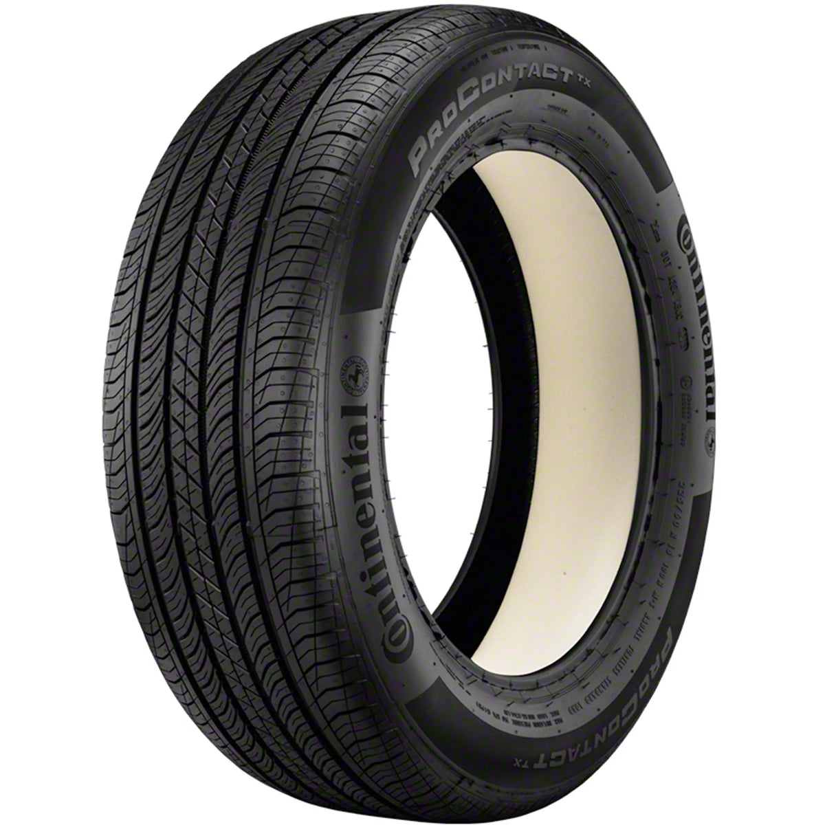 All Season 225/60R17 99H Passenger Tire U932471