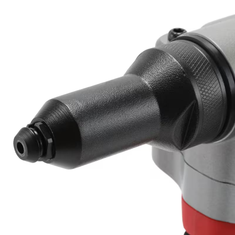 12-Volt Cordless Rivet Tool Kit with 1.5Ah Batteries and Charger H184538
