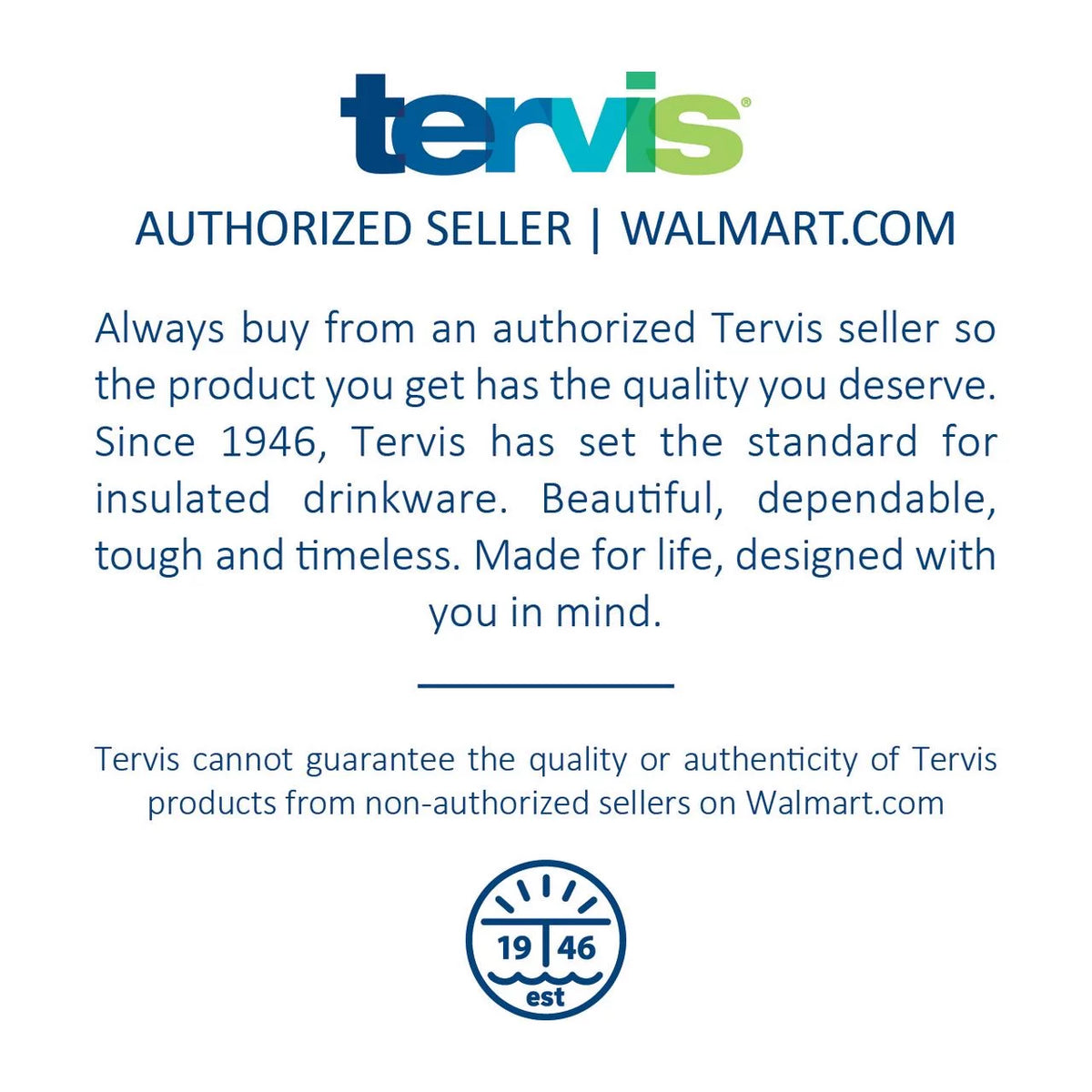 16oz Double Walled Insulated Tumbler I5074
