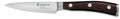 3.5" Paring Knife L785