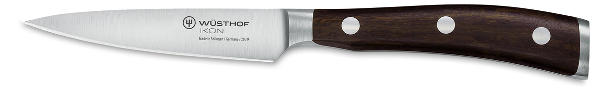 3.5" Paring Knife L785