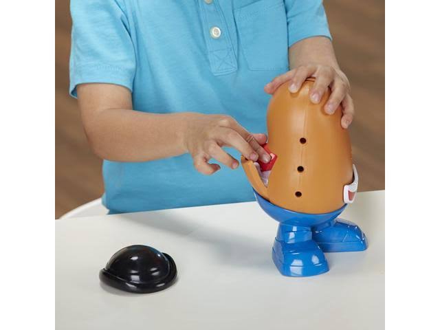 Mr. Potato Head V6973