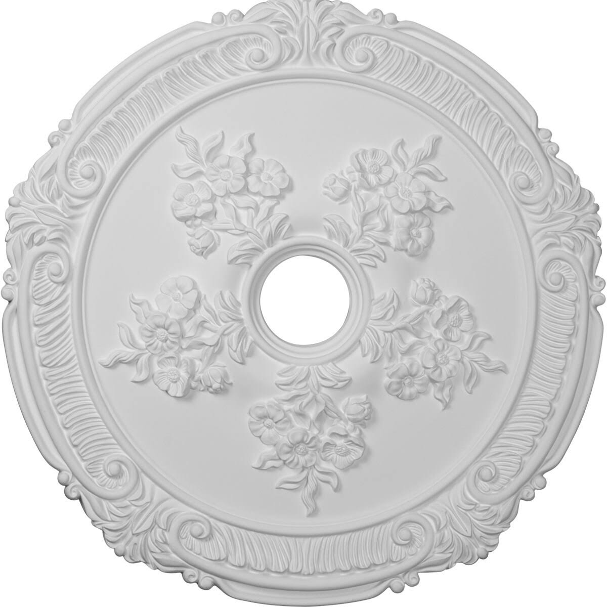 Ceiling Medallion T69796