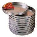 14x22 Pizza Pan W503