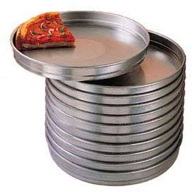 14x22 Pizza Pan W503