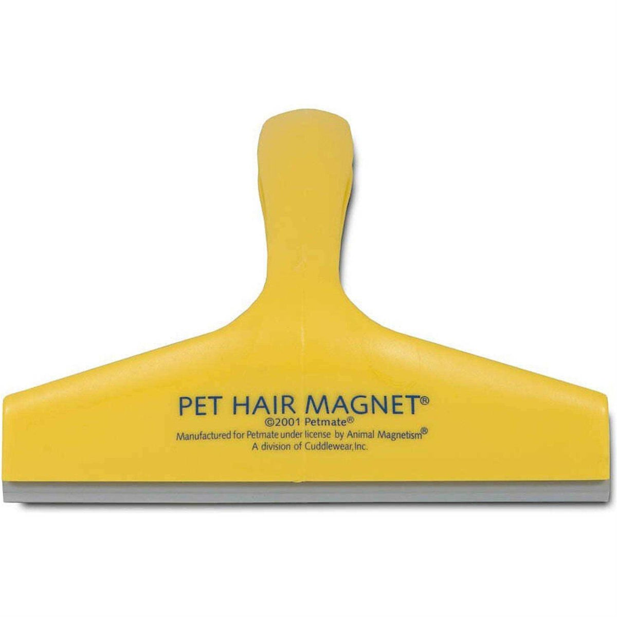 Pet Hair Magnet C84842