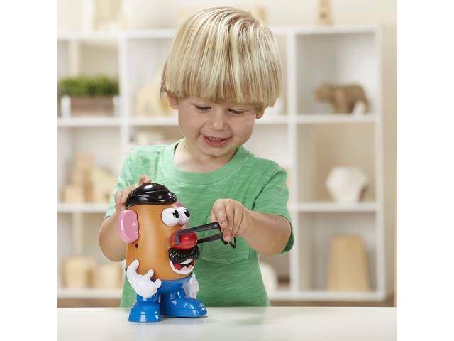 Mr. Potato Head V6973
