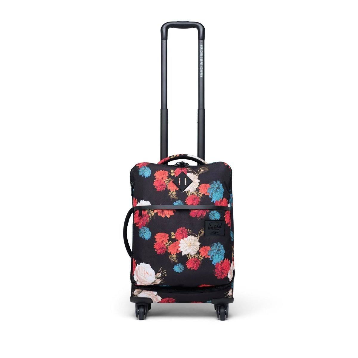 Carry-On X130257