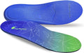Full Length Arch Support Insoles with Moderate Pronation Control L3153