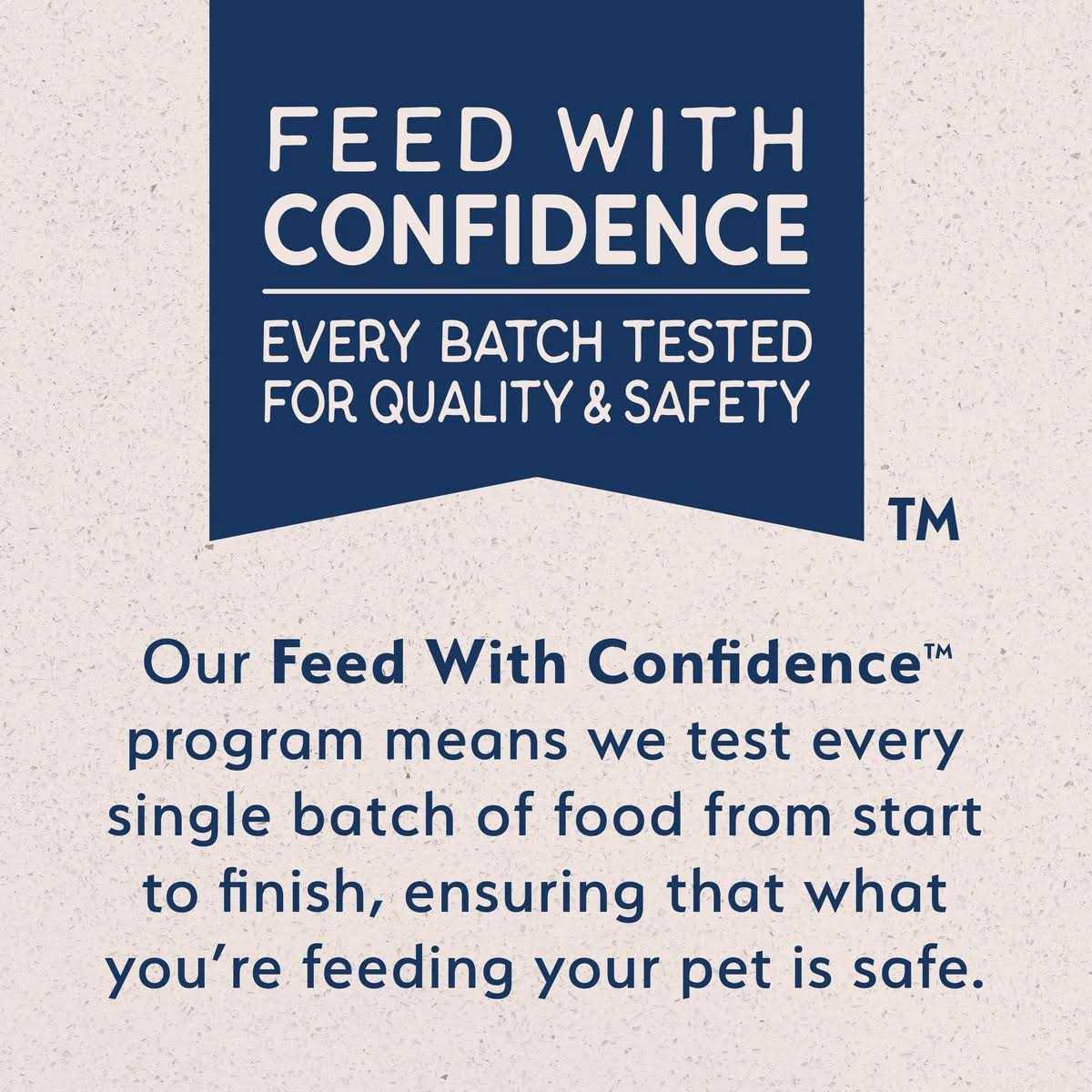 Limited Ingredient Duck & Green Pea Cat Food U47621