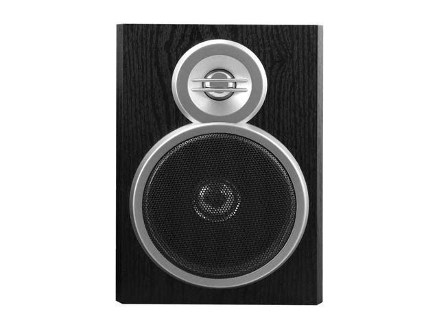3-Speed Turntable with CD Player Cassette Player FM Radio P383531