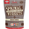 Freeze Dried Food Nuggets X141