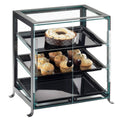 Display Case Y932503
