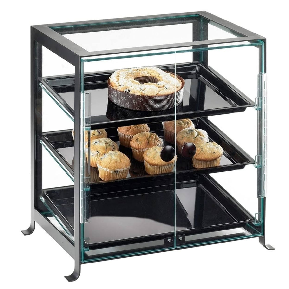 Display Case Y932503