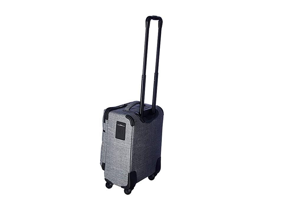 Carry-On X130257