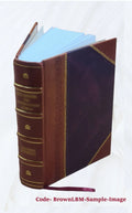 French Flemish Language Dictionary H6087