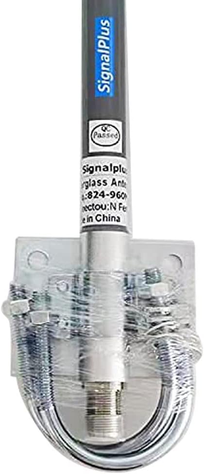15dBi Fiberglass Antenna 86inch J4429