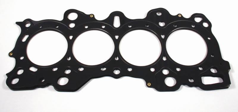 101mm Bore .060in MLS Cyl Head Gasket A99410
