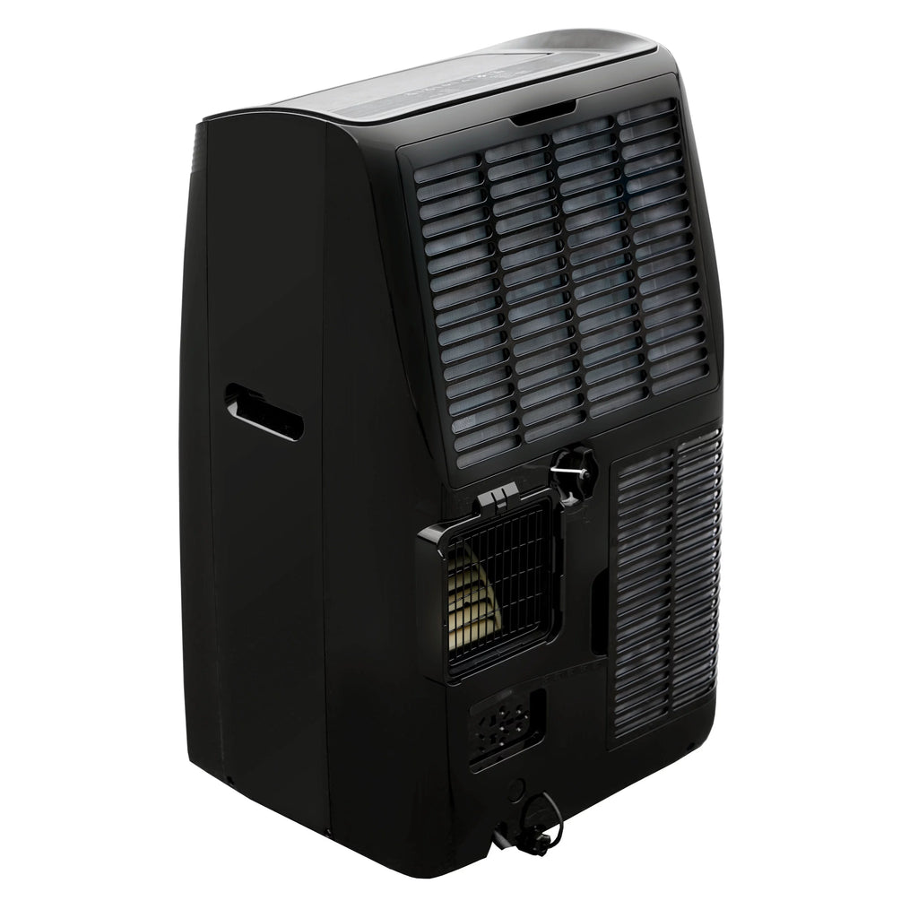 10,000 BTU Portable Air Conditioner and Heater K202973