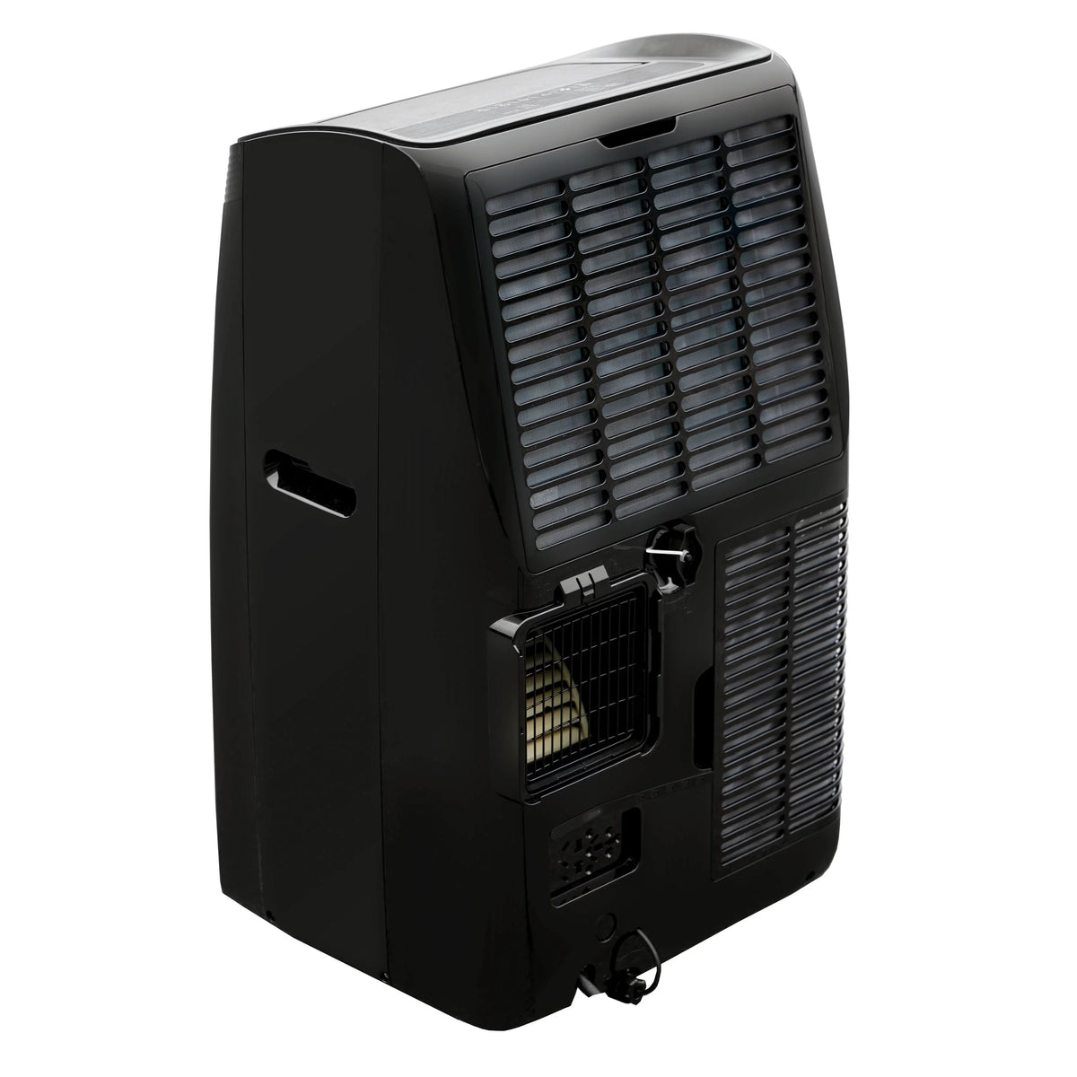 10,000 BTU Portable Air Conditioner and Heater K202973