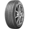 All Season 225/60R16 98T Passenger Tire Y81313