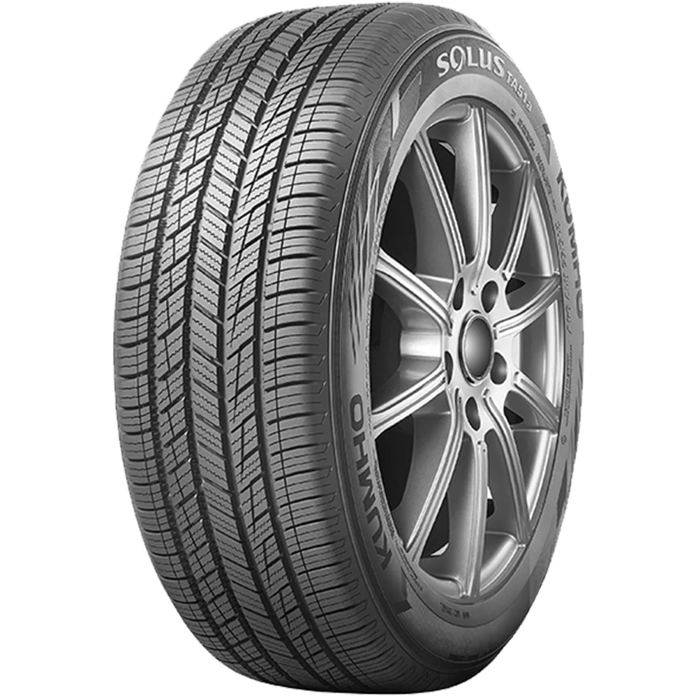 All Season 225/60R16 98T Passenger Tire Y81313