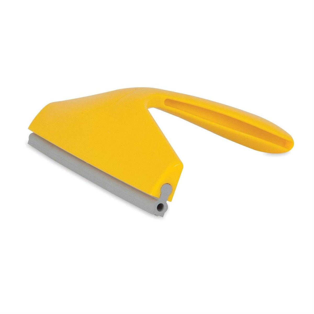 Pet Hair Magnet C84842