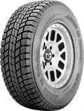 Winter 235/50R18 97H Passenger Tire W96635